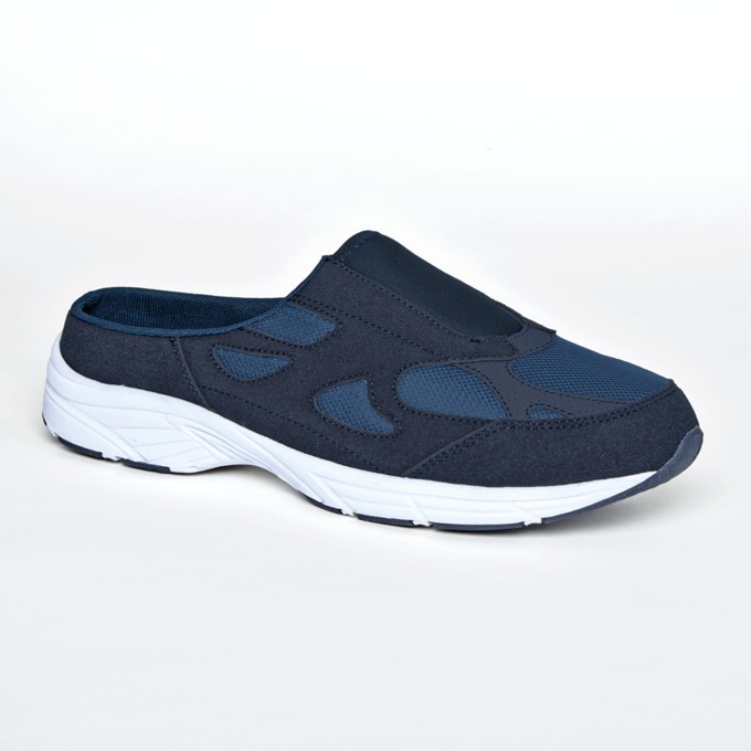 Men's Caleb Casual Slip-On Shoe, , large