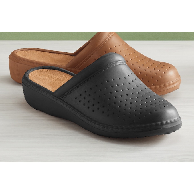 Cindy Clog, , large