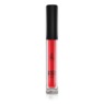 BEL London Matte Kiss - Matte Liquid Lipstick, , large