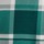 Tonal Plaid Print