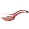 Egg Spatula, , large