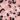 Wet-N-Dry Detangling Hairbrush, Cheetah Print, swatch