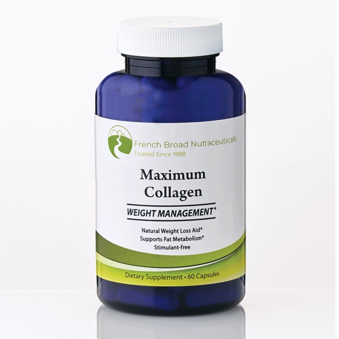 Collagen 750&trade; Maximum Collagen Capsules, , large