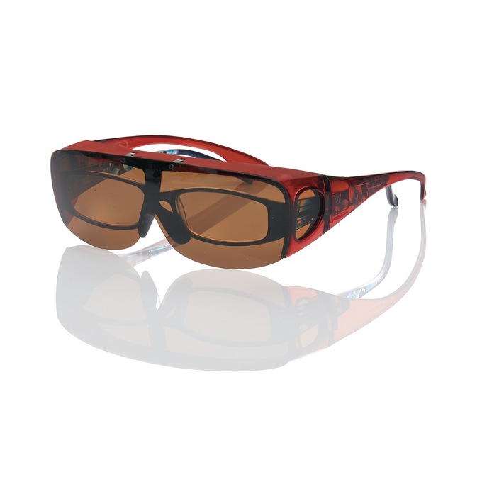 Fit-Over Sunglasses, , large
