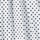 White Black Dot