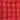 Outdoor Chair Cushion, Red, swatch