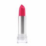 Nicka K CréMe Lipstick, , large