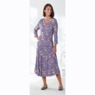 A-Line Dress, , large