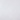 Bestform® Striped Wireless Cotton Bra, White, swatch