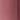L. A. Colors Color Balm Lip & Cheek Stick, Sweet Lips, swatch