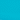 Full Body Home Track Home Gym, Blue, swatch