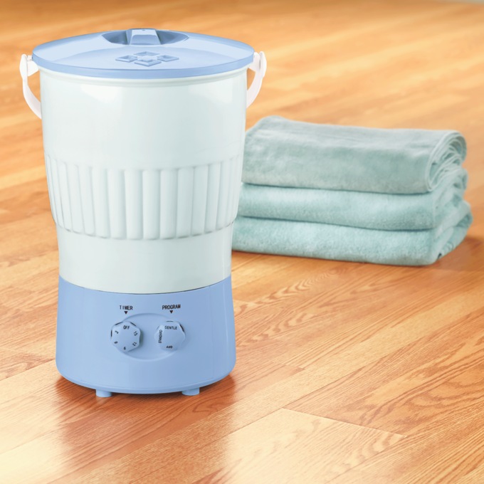 Wonder Washer™, , large