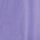 Periwinkle