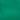 Cozee Corner® Men's Flannel Pajamas, Blackwatch Green, swatch