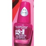 L.A. Colors Let’s Get Wild Gel Nail Polish, , large