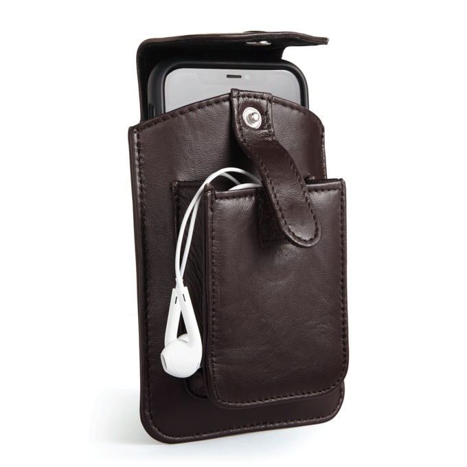 Phone Holder Belt Clip, , large