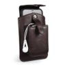 Phone Holder Belt Clip, , large