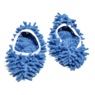 Mop Slippers, , large