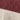 Jenna Reversible Bedspread, Plum, swatch