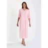 V-Neck Sleepshirts, , large