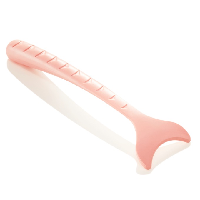 Myrabelle Mascara Shield, , large