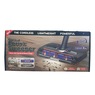 Milex Lazer Storm Cordless Turbo Cleaner, Blue, large
