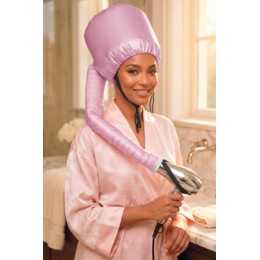 Bonnet Dryer Attachment, , large