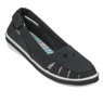 Preston Flat, , large
