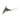 Nicka K 24-Hour Waterproof Gel Eyeliner, Black Brown, swatch