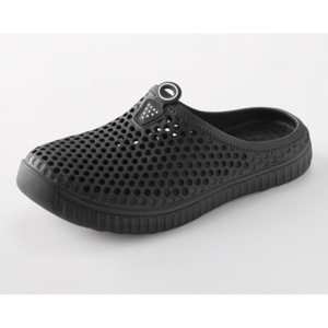 Women's Comfort Clog, , large