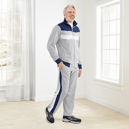 Men&#39;s Jog Set, , large