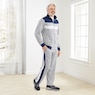 Men's Jog Set, , large