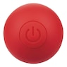 Kyst Flicker, , large