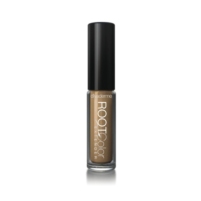 Root Color Extender, , large