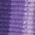 Purple Multi