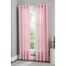 Harmony Crinkle Grommet Panel, , large