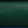 Hunter Green