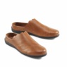 Franny Women's Slip-On Mule, , large