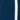 Contrast Stripe Capris, Navy White, swatch
