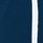 Navy White