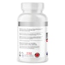 Monster Test - 120 tabs, , large