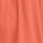 Coral Splash