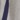 Men's Side Strip Pants, Gray Navy, swatch