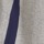 Gray Navy