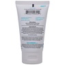 Spot-on G-Spot Stimulating Gel for Women, , large