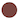 L.A. Colors Browie Wowie Pencil, Soft Brown, swatch
