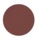 Soft Brown