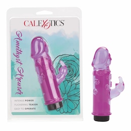Amethyst Arouser&trade;, , large