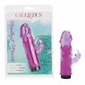 Amethyst Arouser™, , large