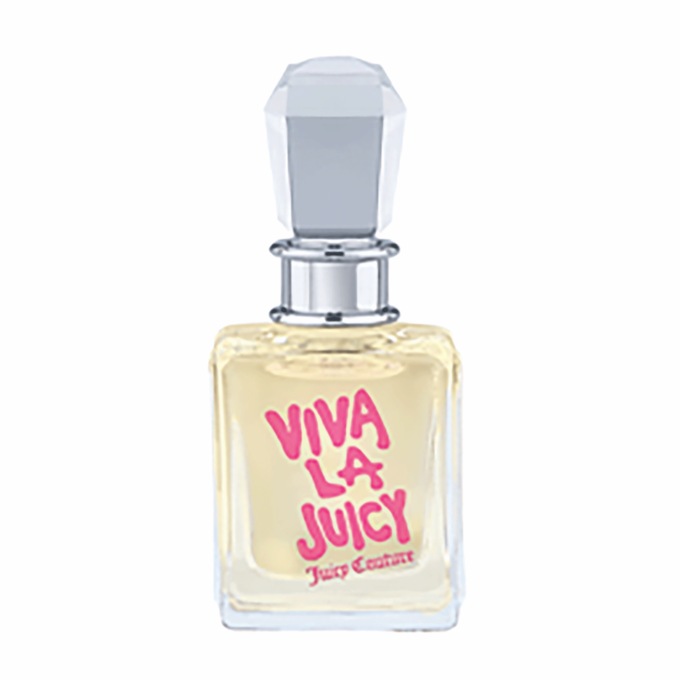 Juicy Couture Viva La Juicy Parfum, , large